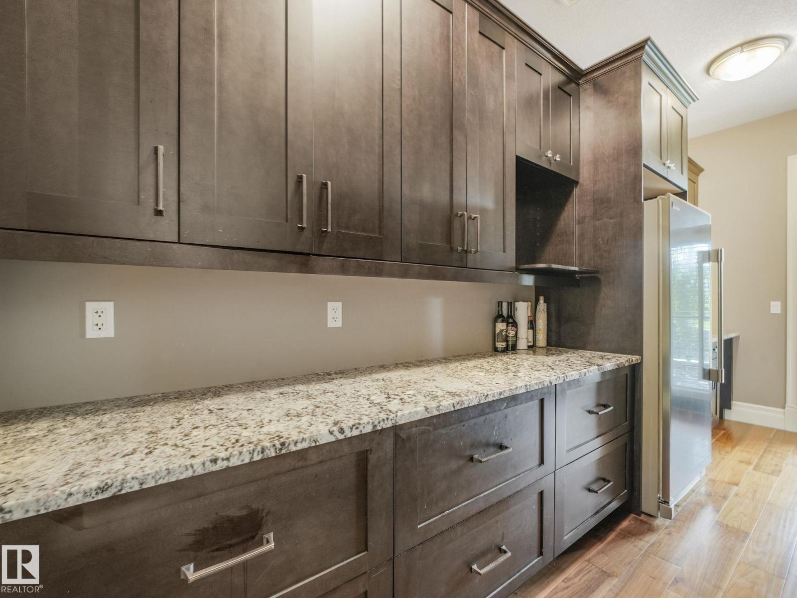 2807 WHEATON DR NW - 21