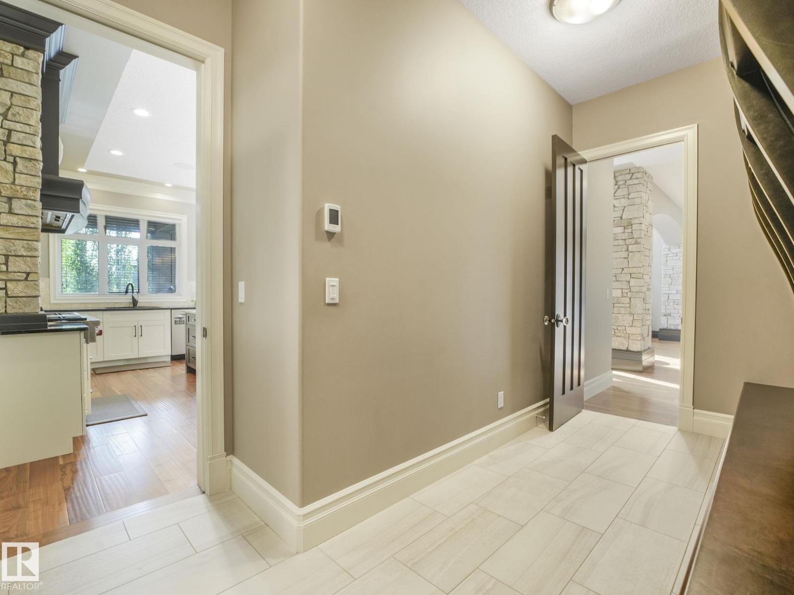 2807 WHEATON DR NW - 22