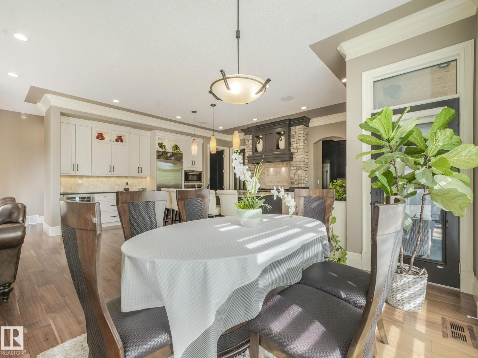2807 WHEATON DR NW - 26