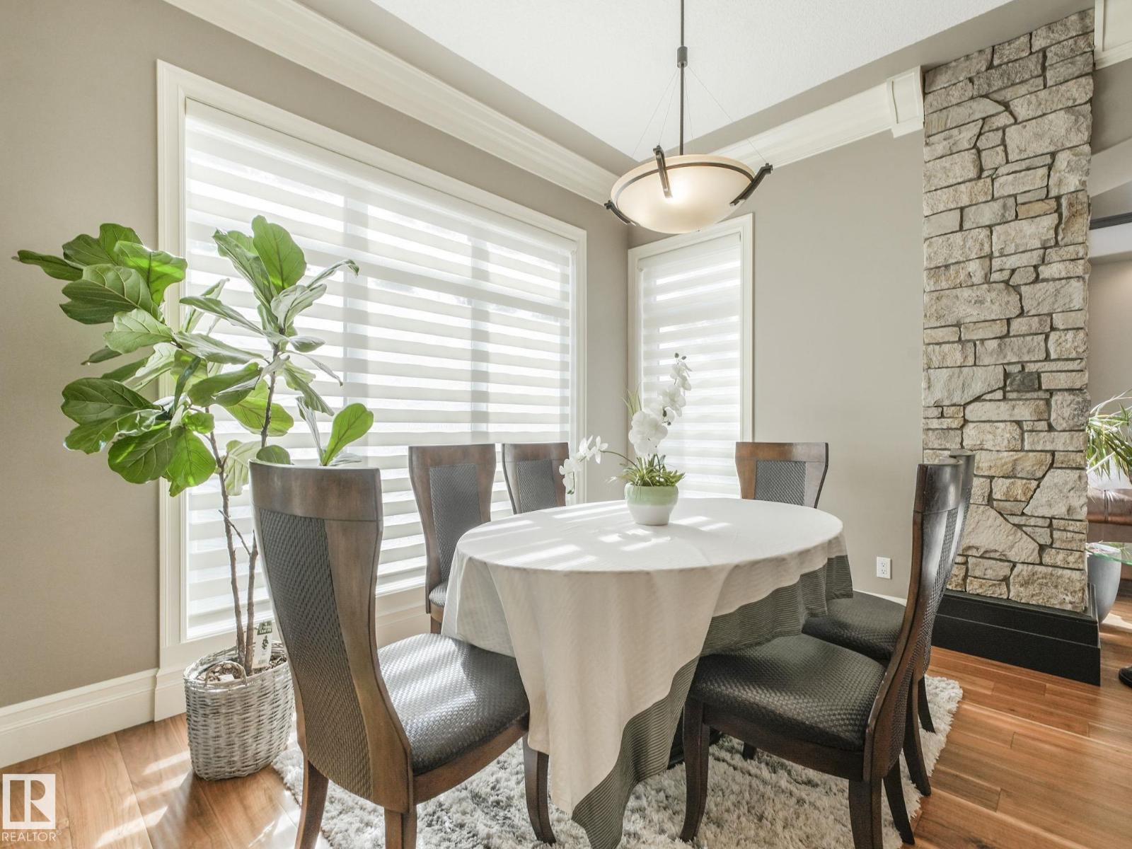 2807 WHEATON DR NW - 27