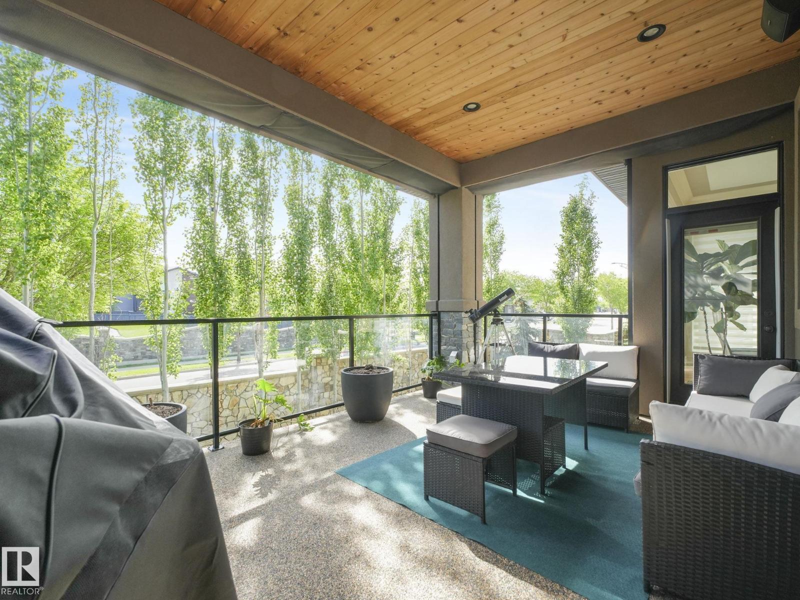 2807 WHEATON DR NW - 28