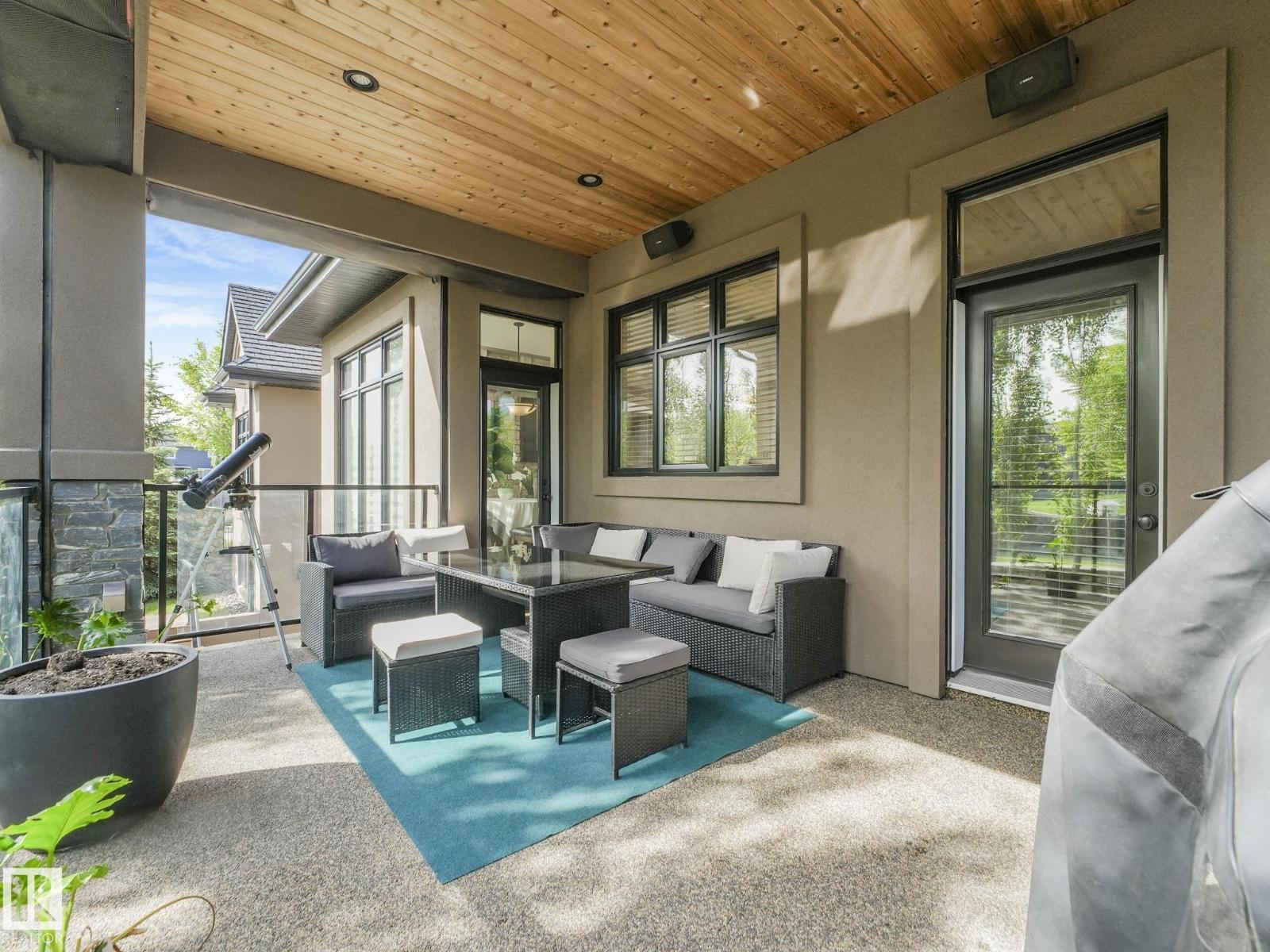 2807 WHEATON DR NW - 29