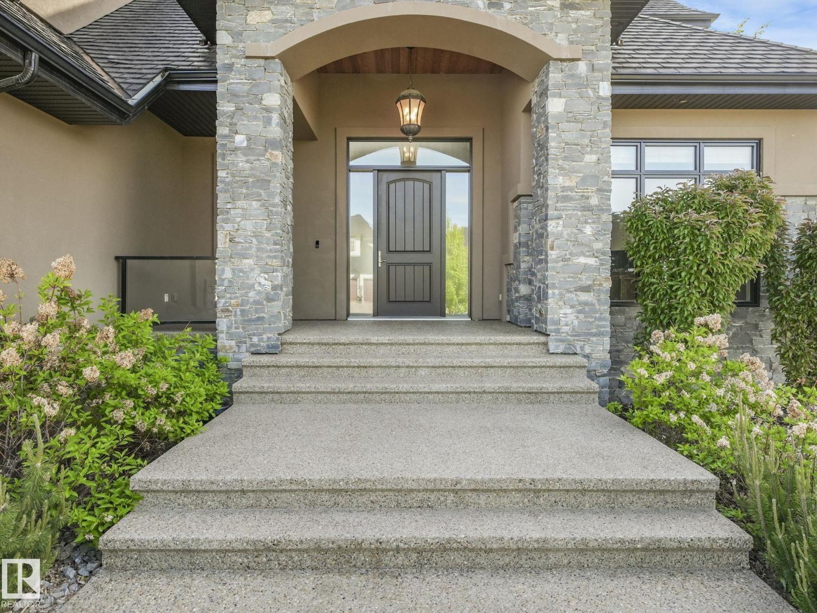 2807 WHEATON DR NW - 3