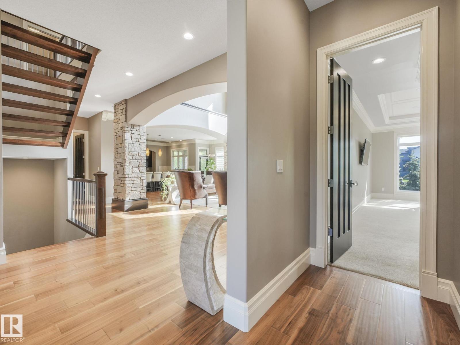 2807 WHEATON DR NW - 30