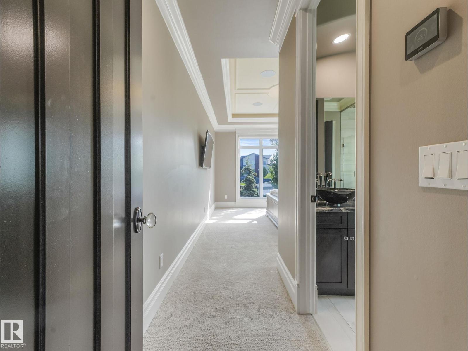 2807 WHEATON DR NW - 31