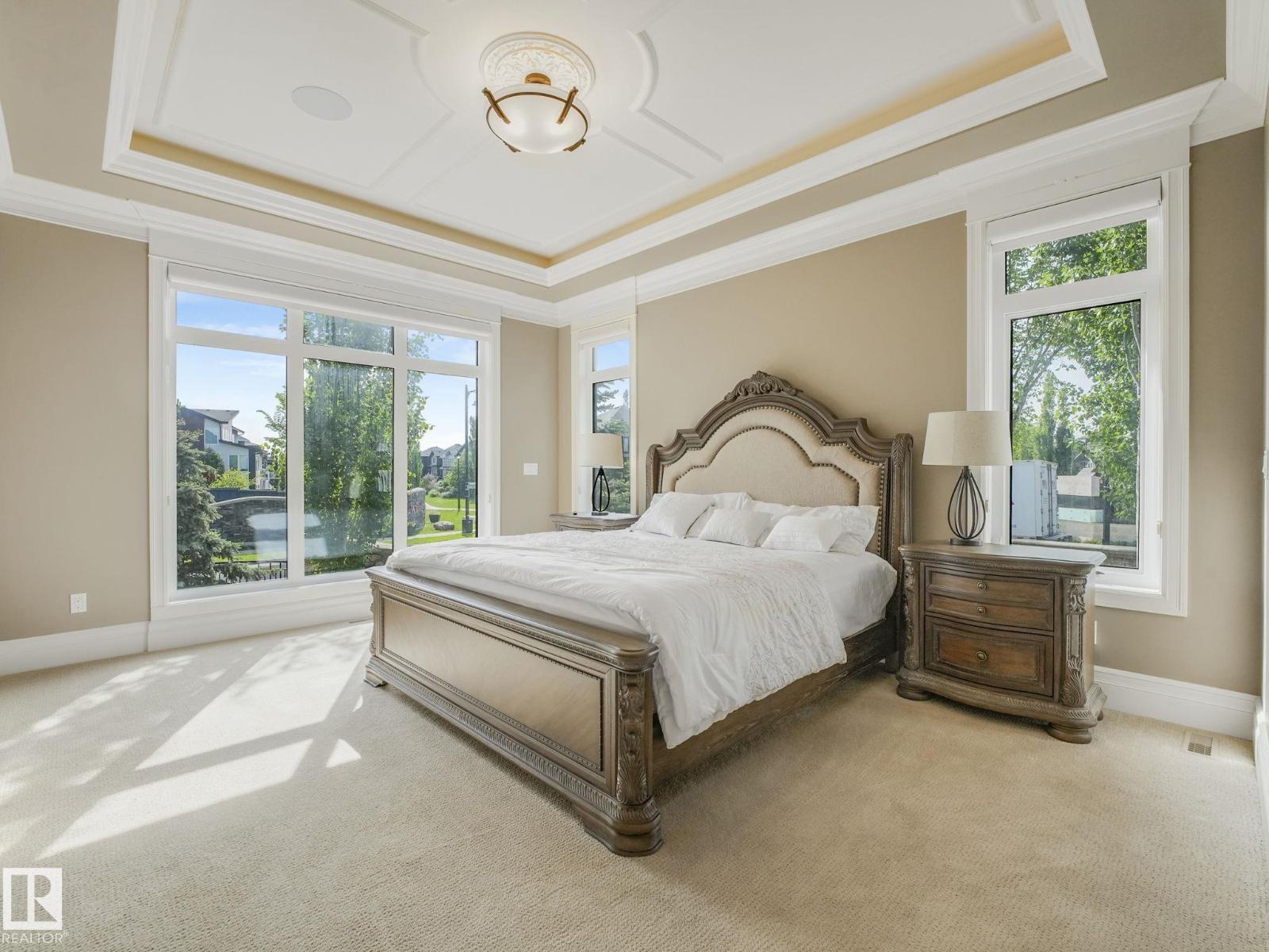 2807 WHEATON DR NW - 32