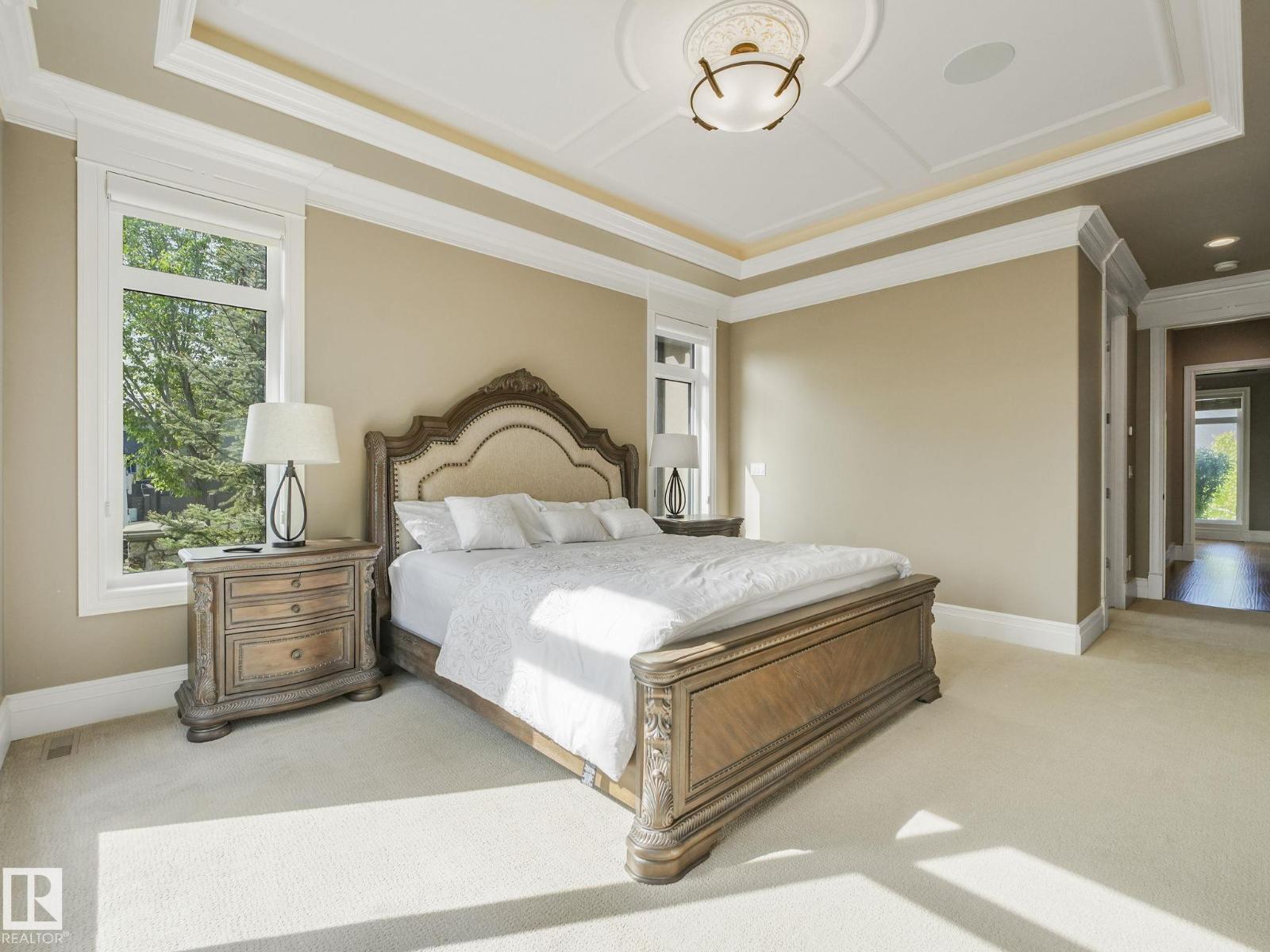 2807 WHEATON DR NW - 33