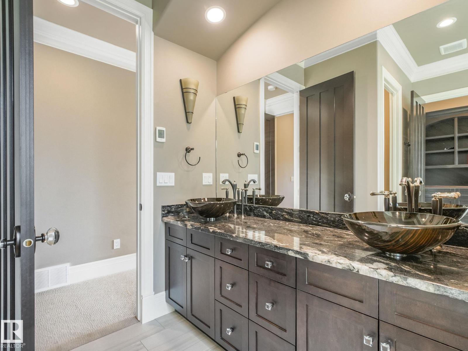2807 WHEATON DR NW - 34