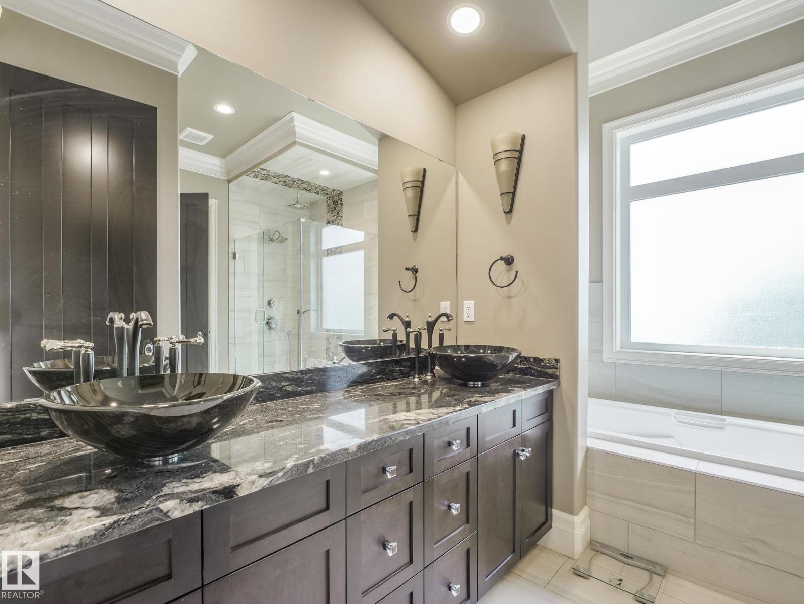 2807 WHEATON DR NW - 35