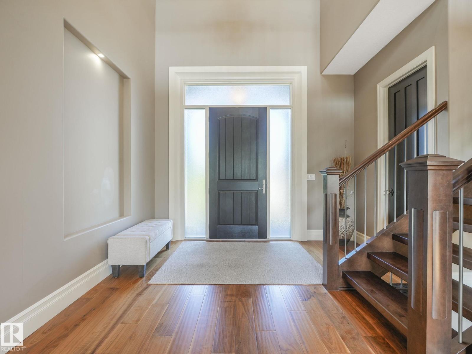 2807 WHEATON DR NW - 4