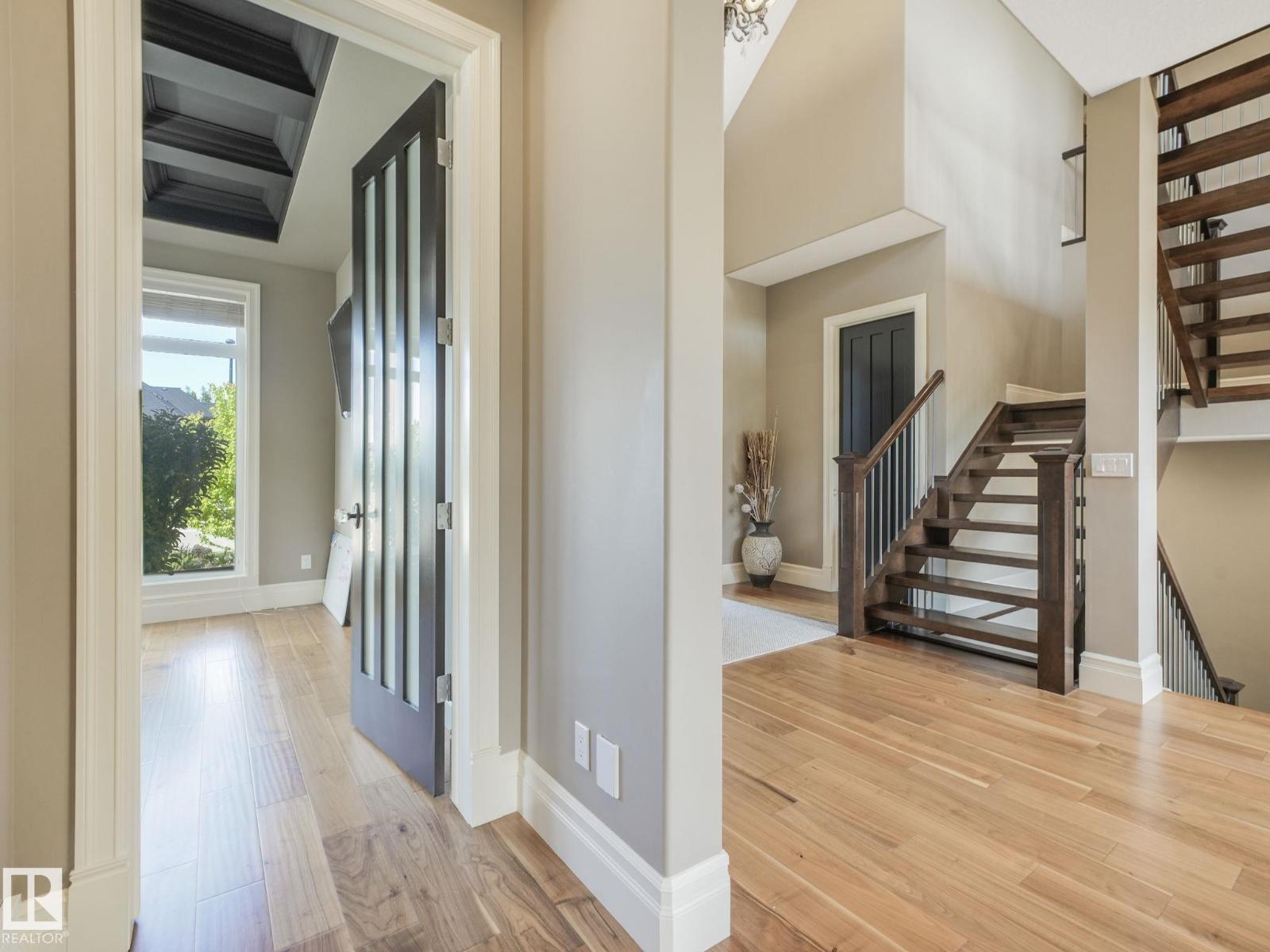 2807 WHEATON DR NW - 40