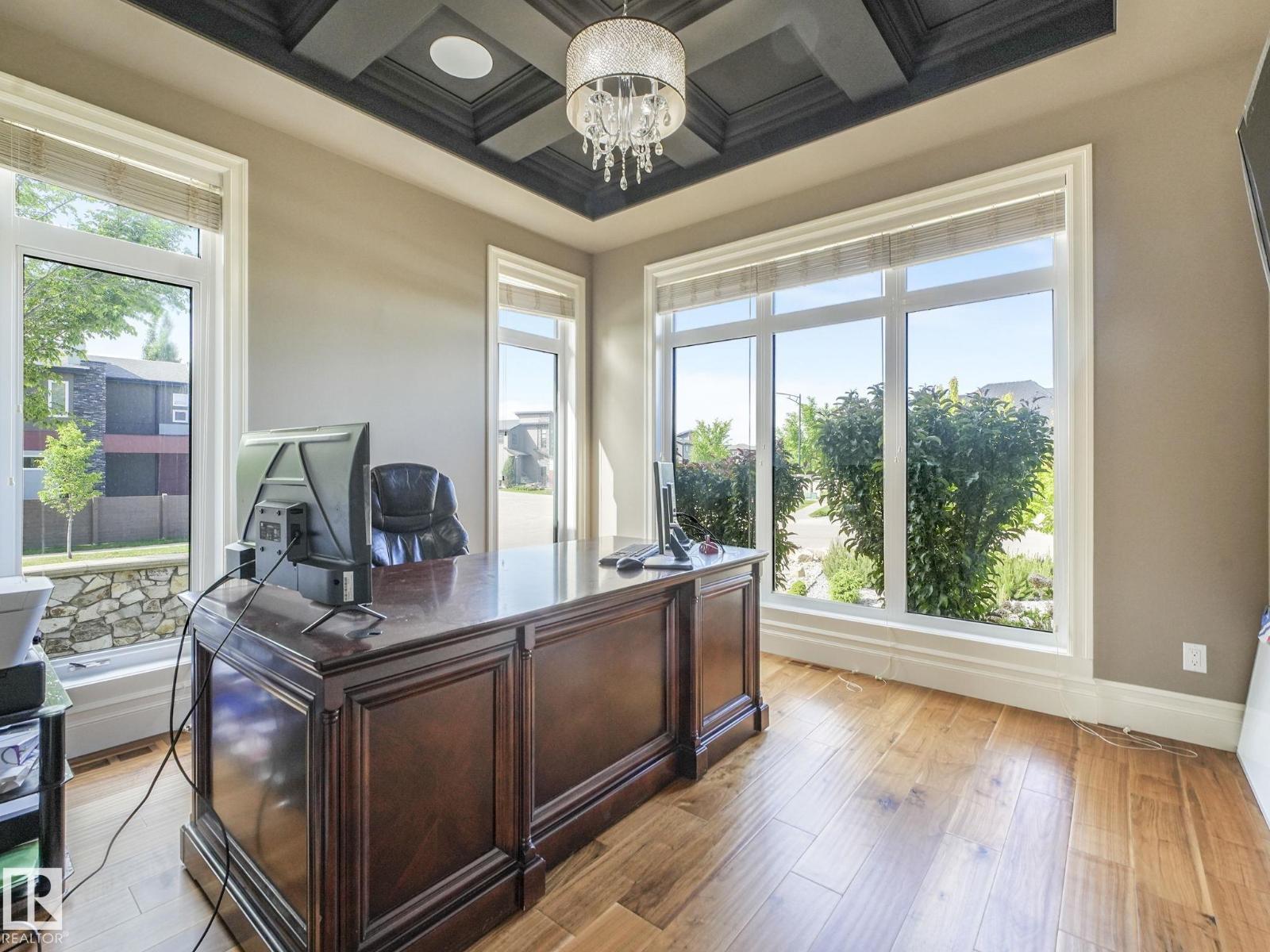 2807 WHEATON DR NW - 41