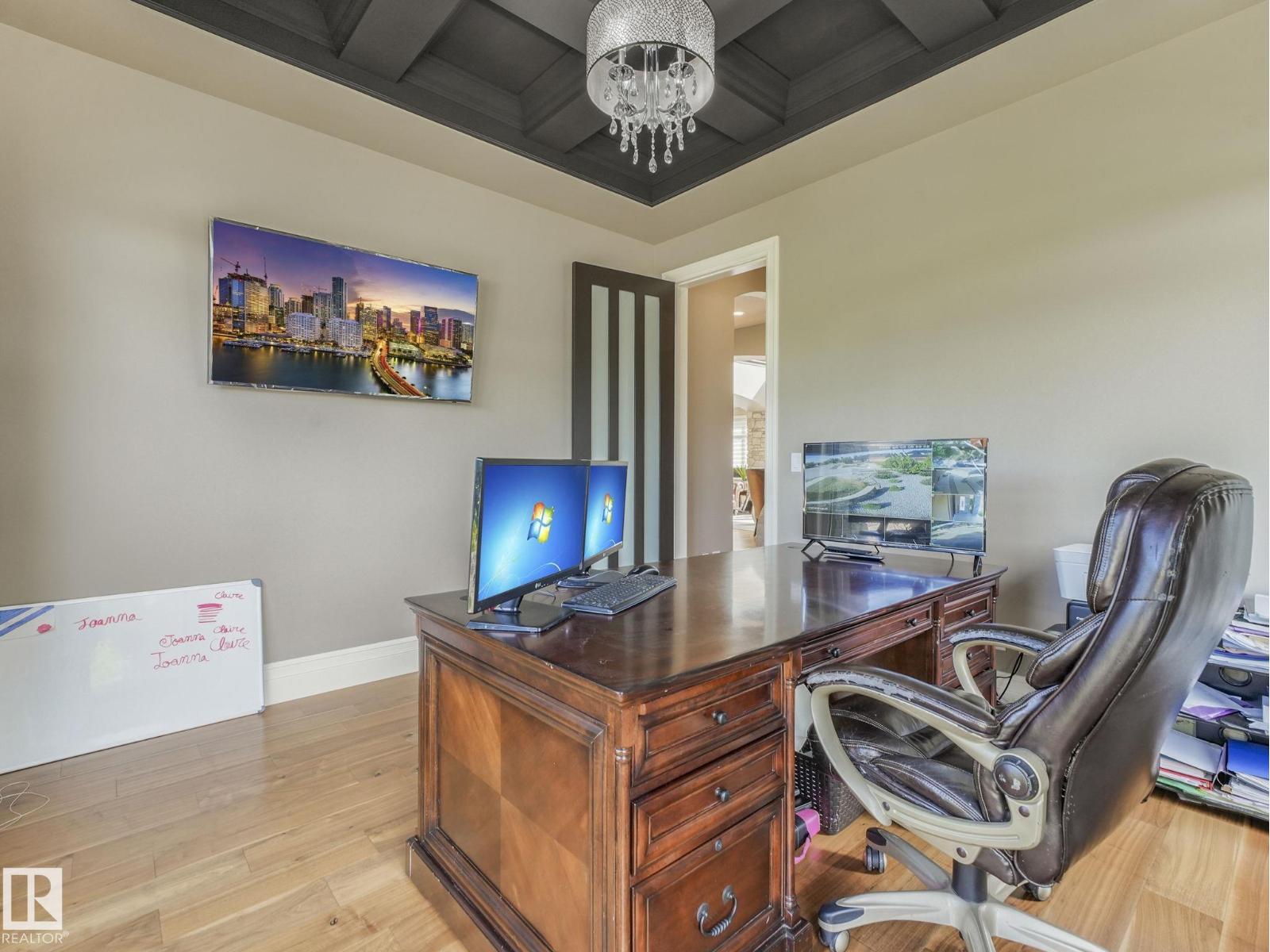 2807 WHEATON DR NW - 42