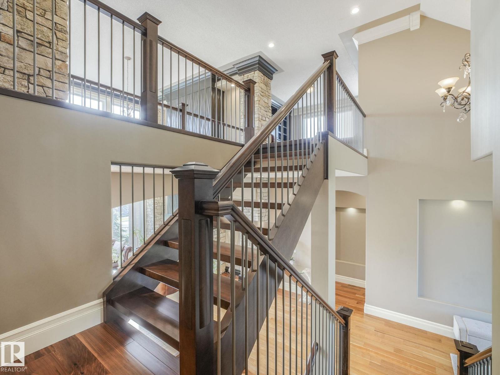 2807 WHEATON DR NW - 43