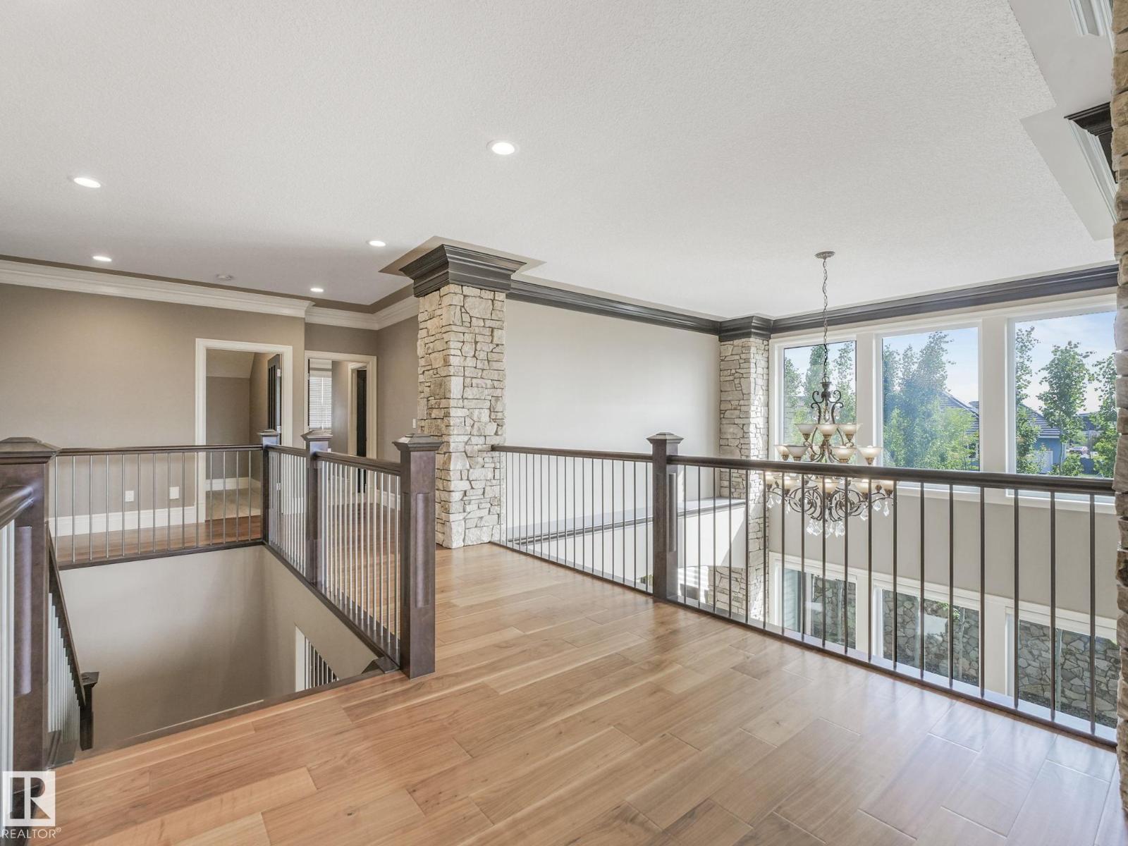 2807 WHEATON DR NW - 44