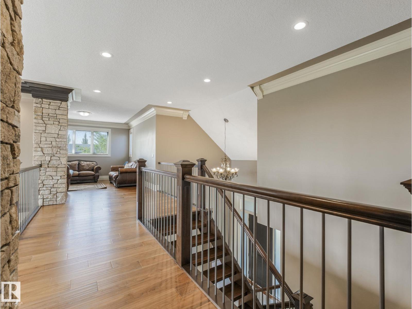 2807 WHEATON DR NW - 45