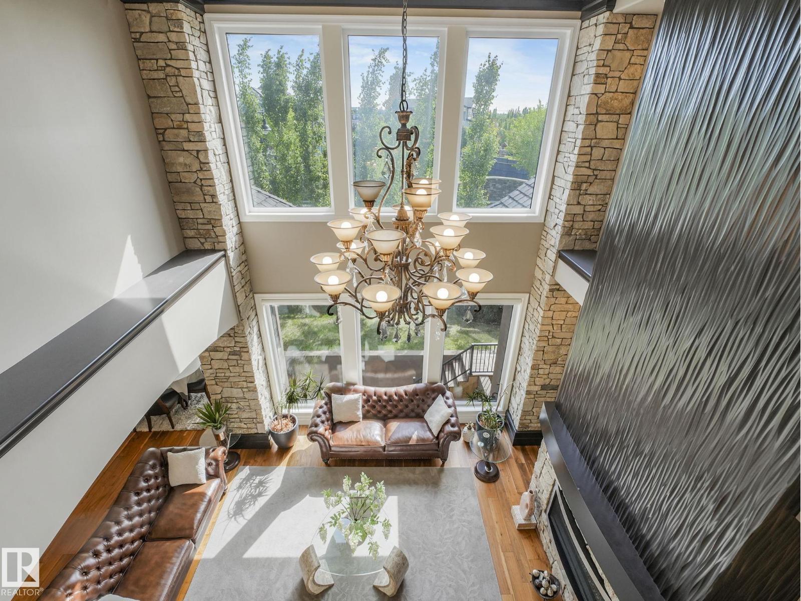 2807 WHEATON DR NW - 46