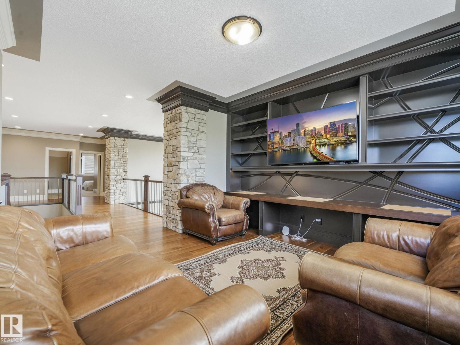 2807 WHEATON DR NW - 47
