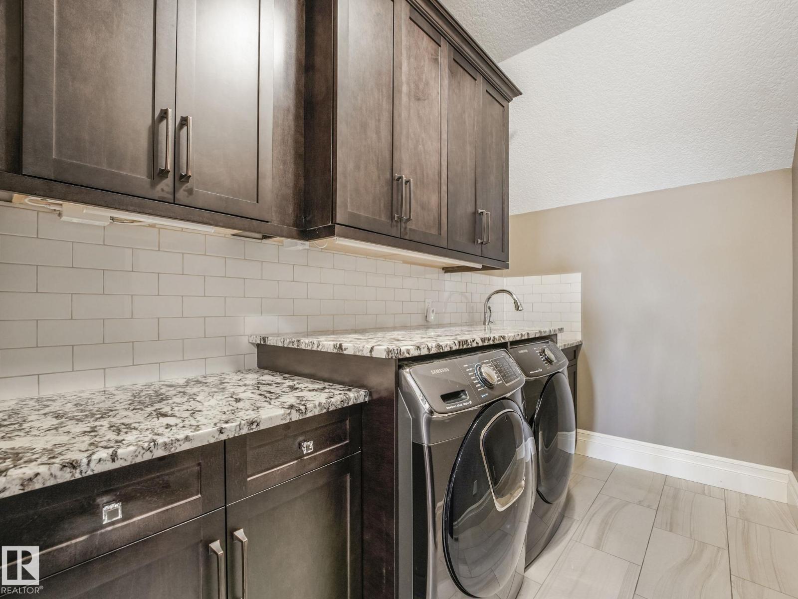 2807 WHEATON DR NW - 48
