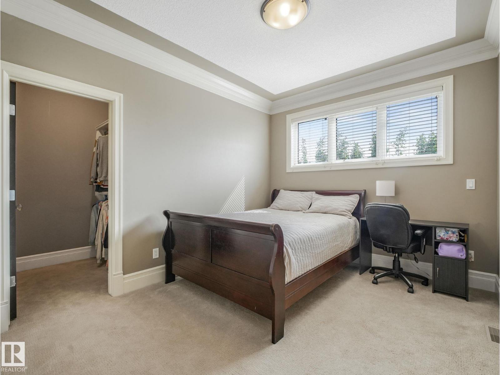 2807 WHEATON DR NW - 49