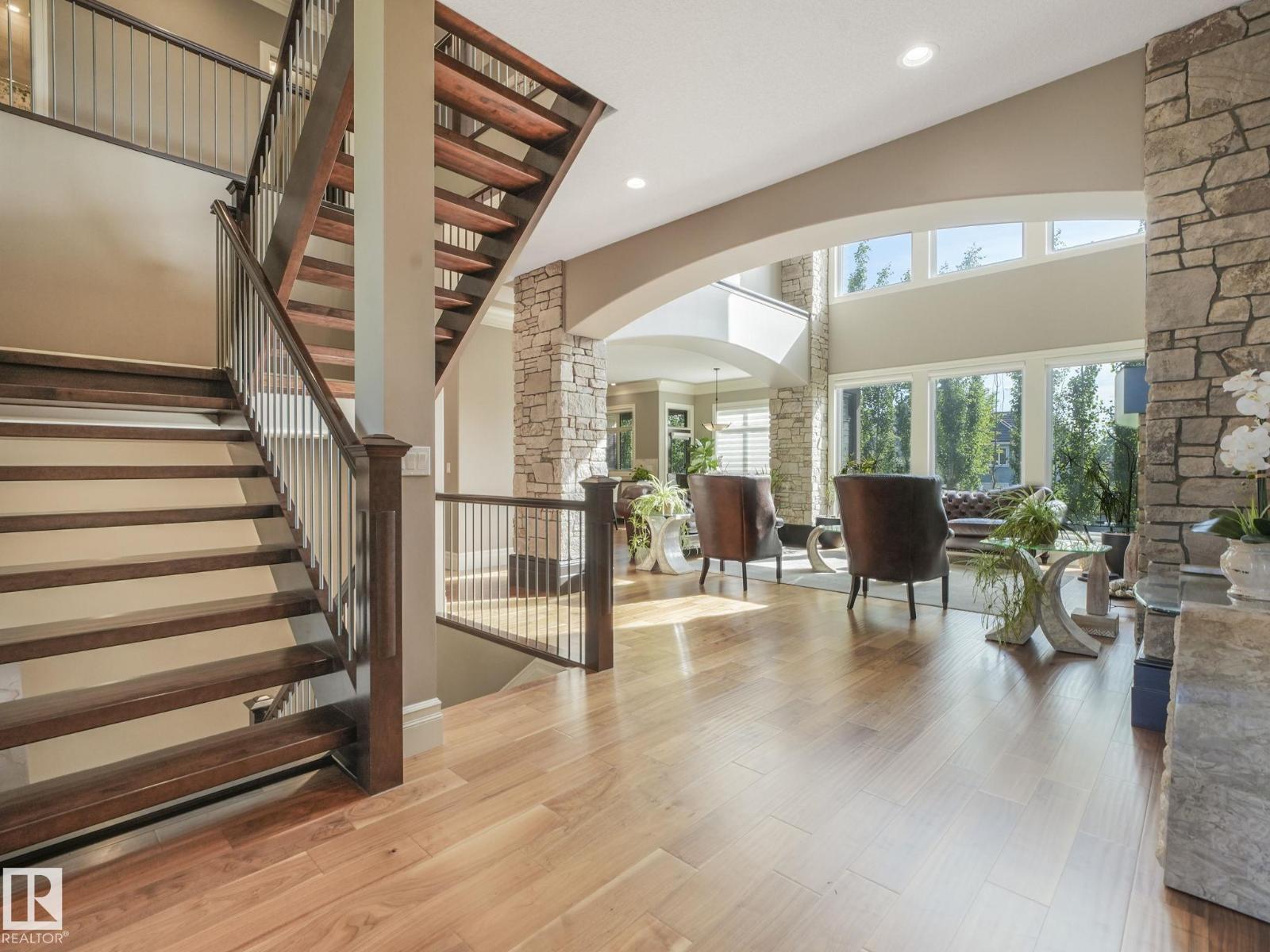 2807 WHEATON DR NW - 5