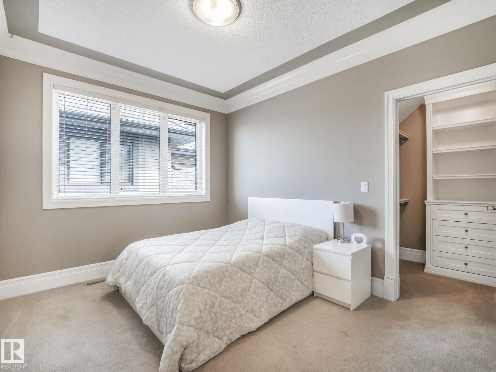 2807 WHEATON DR NW - 51