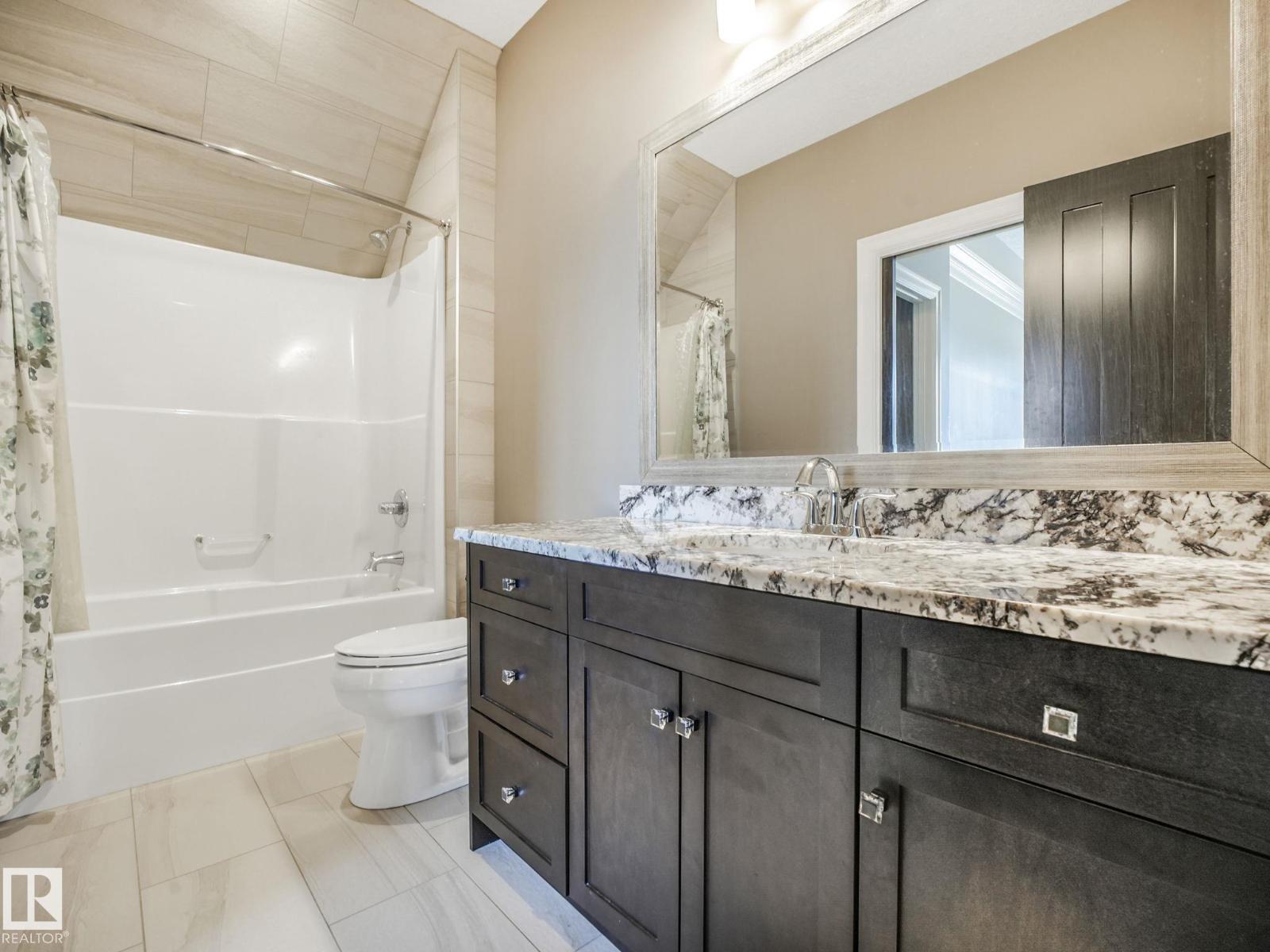 2807 WHEATON DR NW - 52