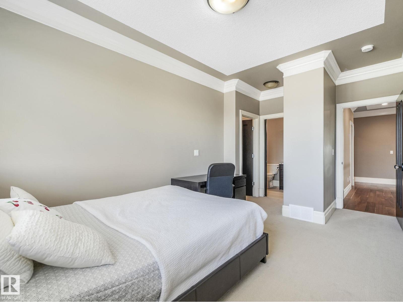 2807 WHEATON DR NW - 53