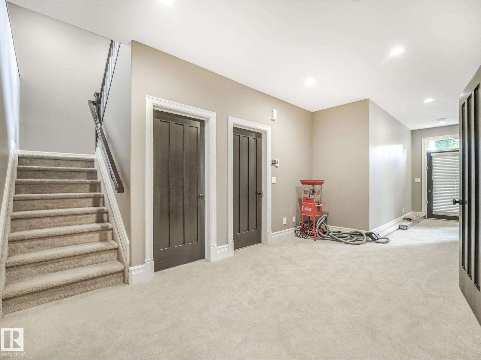 2807 WHEATON DR NW - 54
