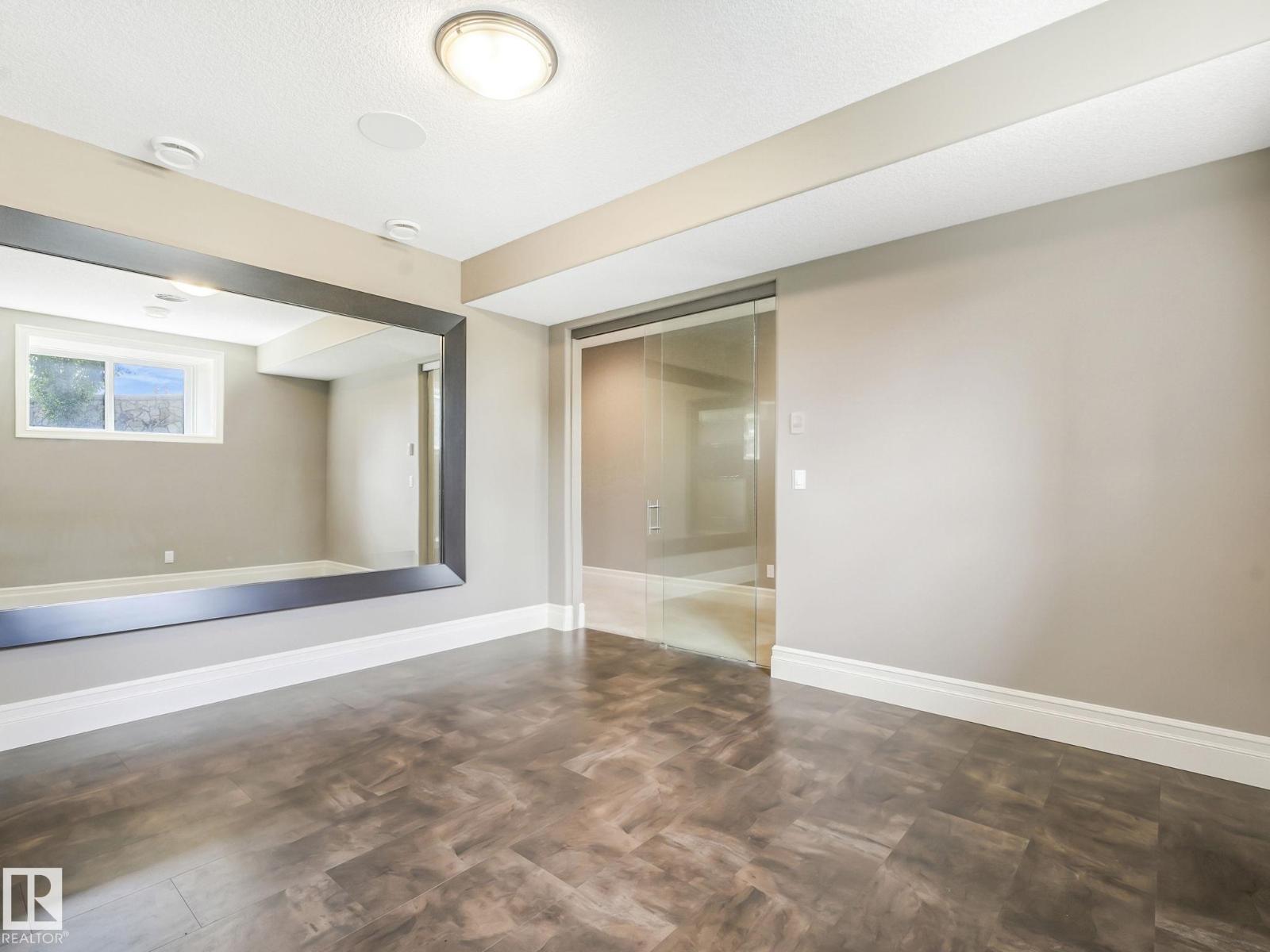 2807 WHEATON DR NW - 55