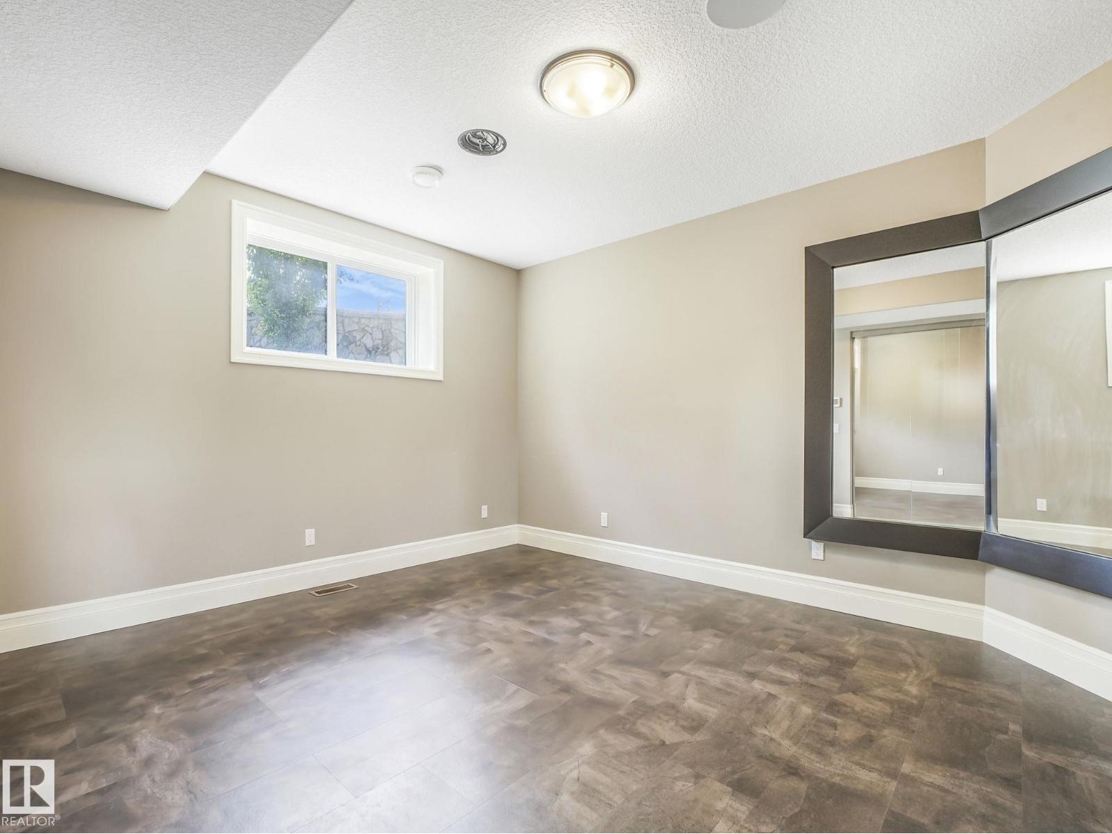 2807 WHEATON DR NW - 56