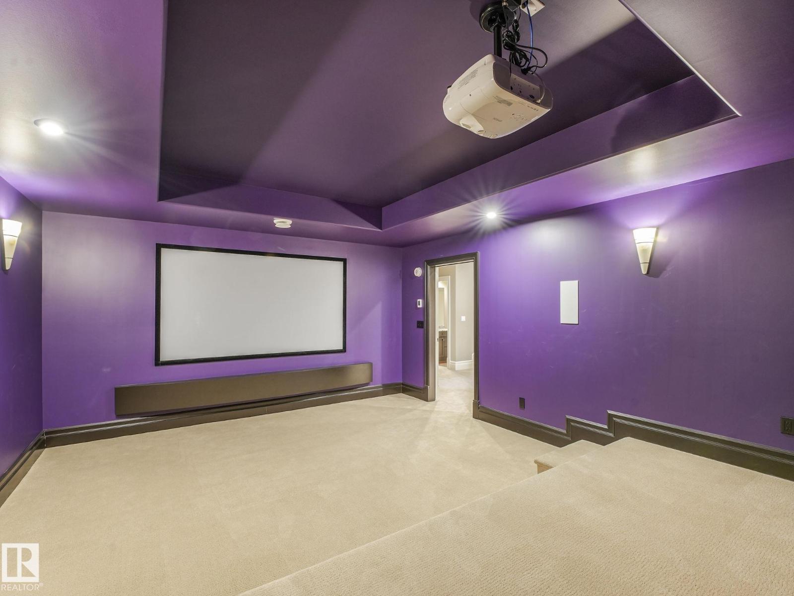 2807 WHEATON DR NW - 57