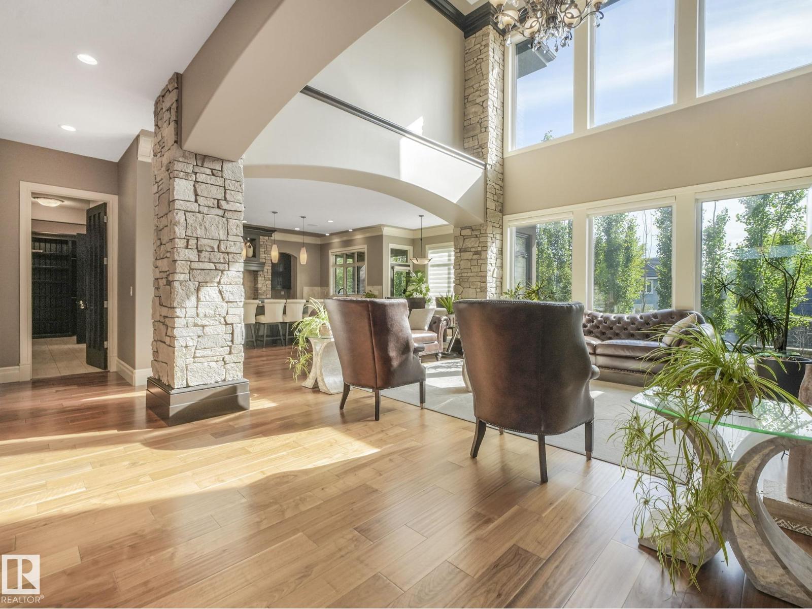 2807 WHEATON DR NW - 6