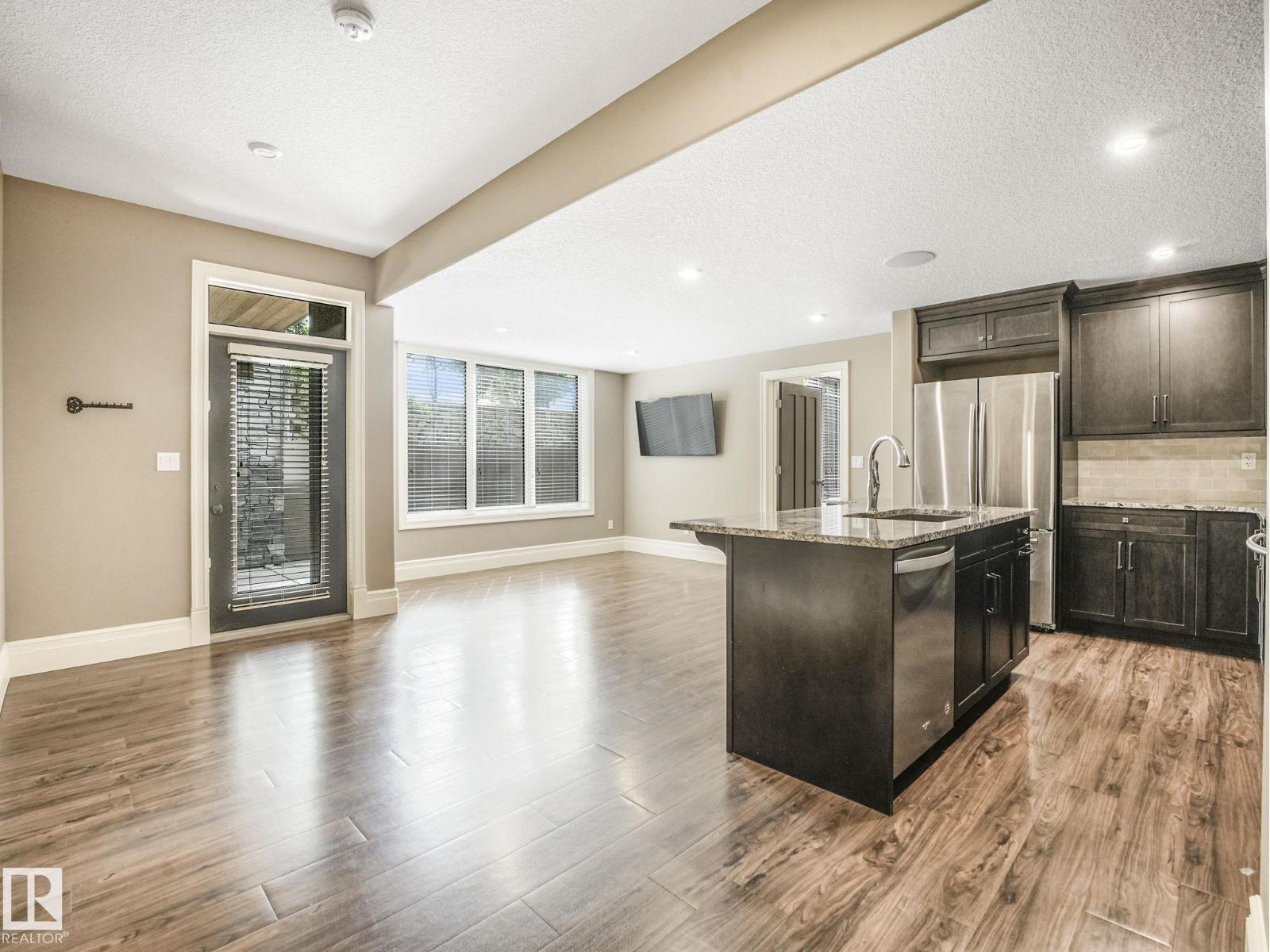 2807 WHEATON DR NW - 60