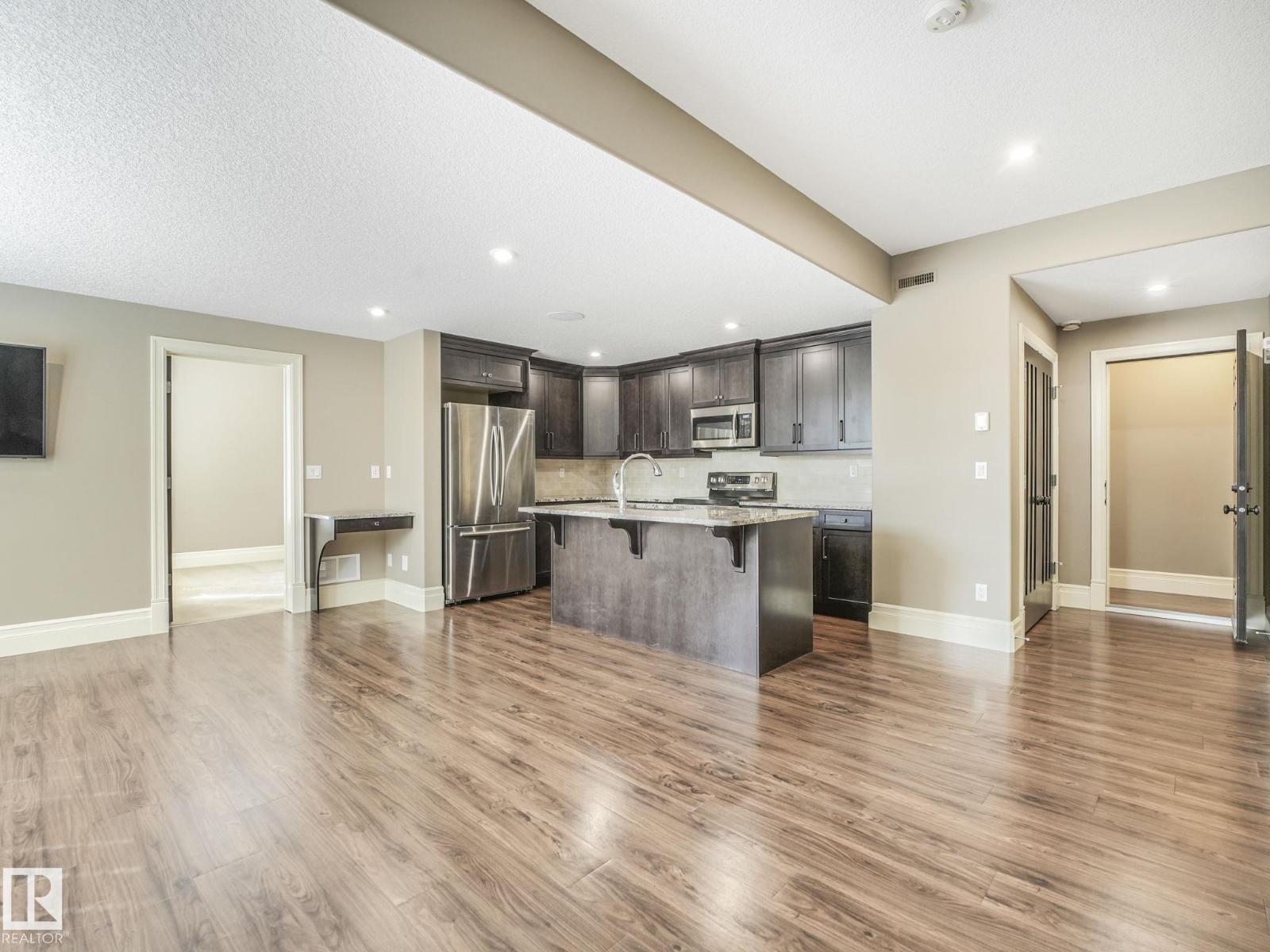 2807 WHEATON DR NW - 61