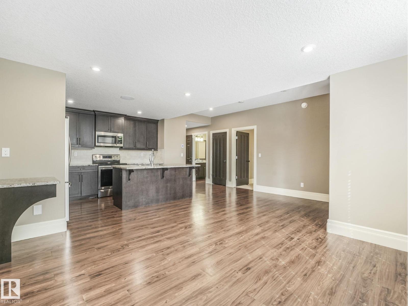 2807 WHEATON DR NW - 62