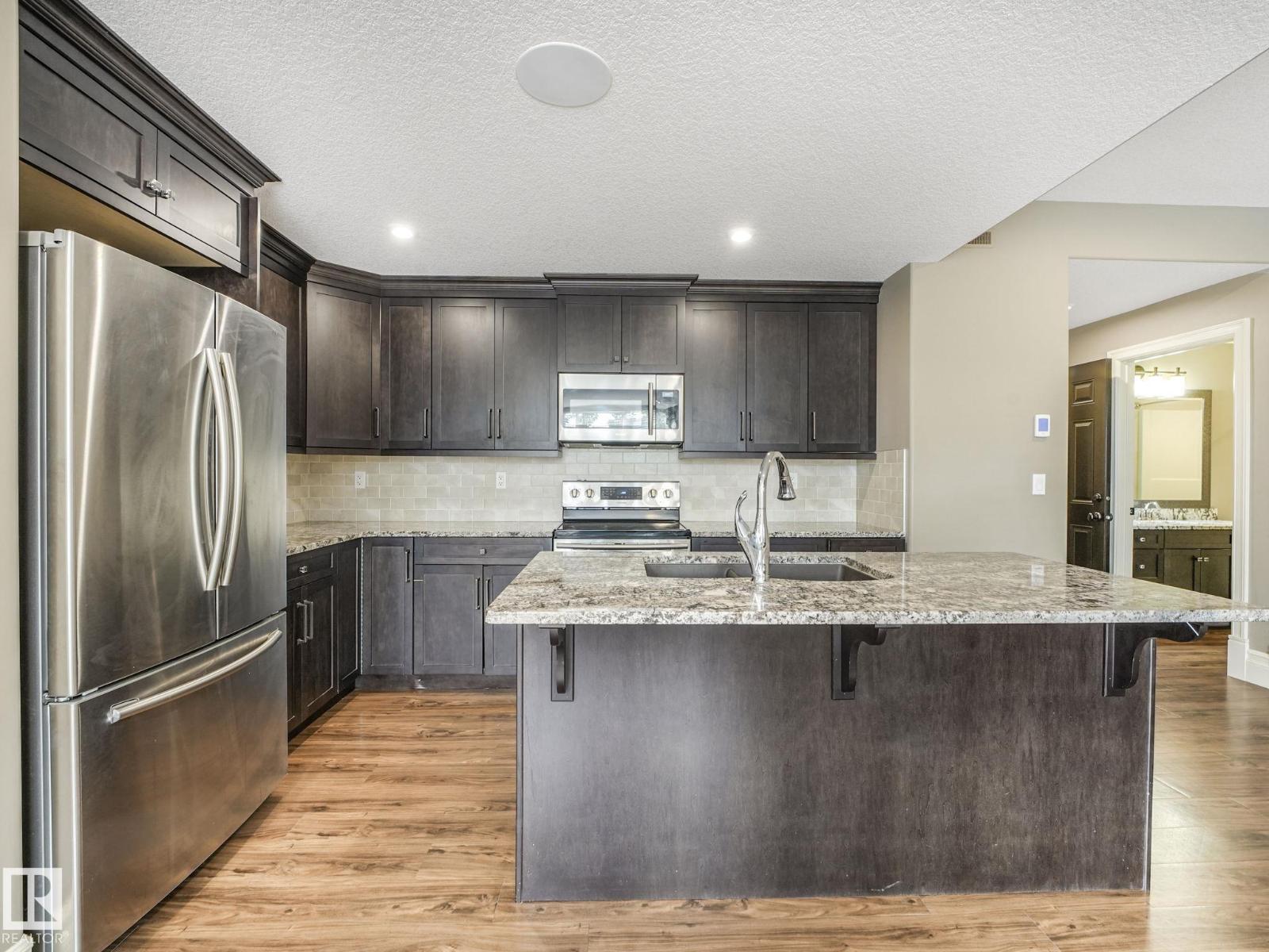 2807 WHEATON DR NW - 63