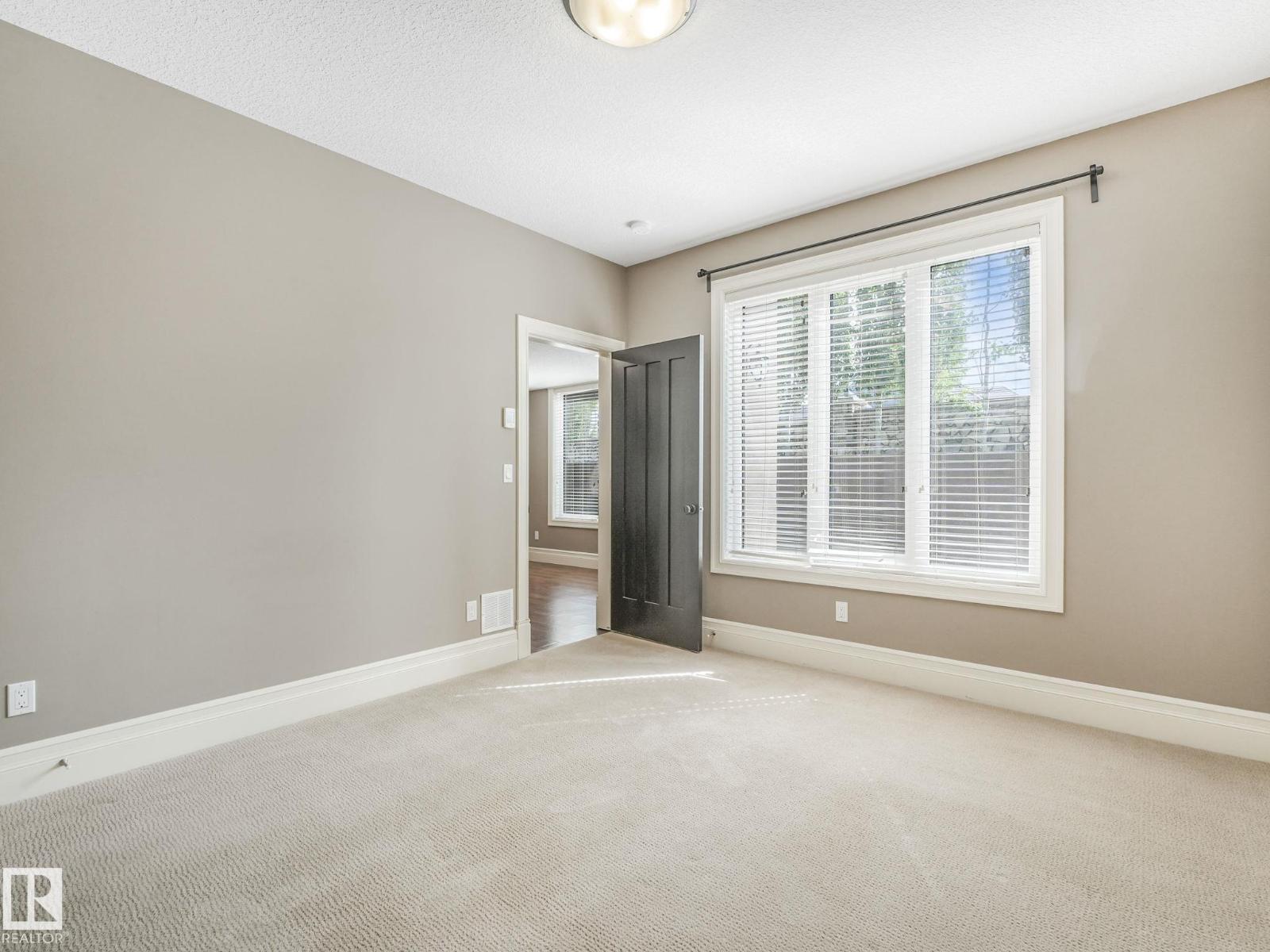 2807 WHEATON DR NW - 64