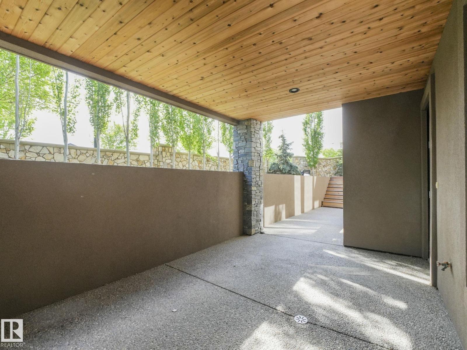 2807 WHEATON DR NW - 65