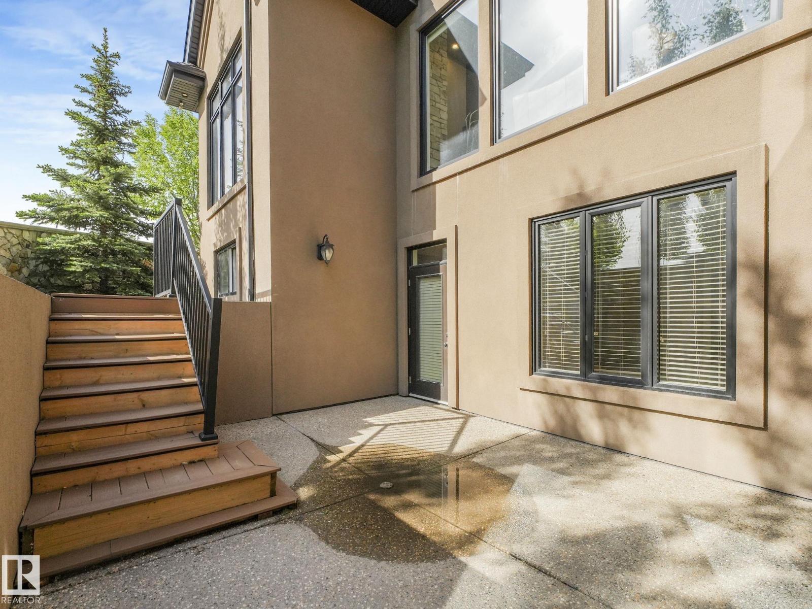 2807 WHEATON DR NW - 66