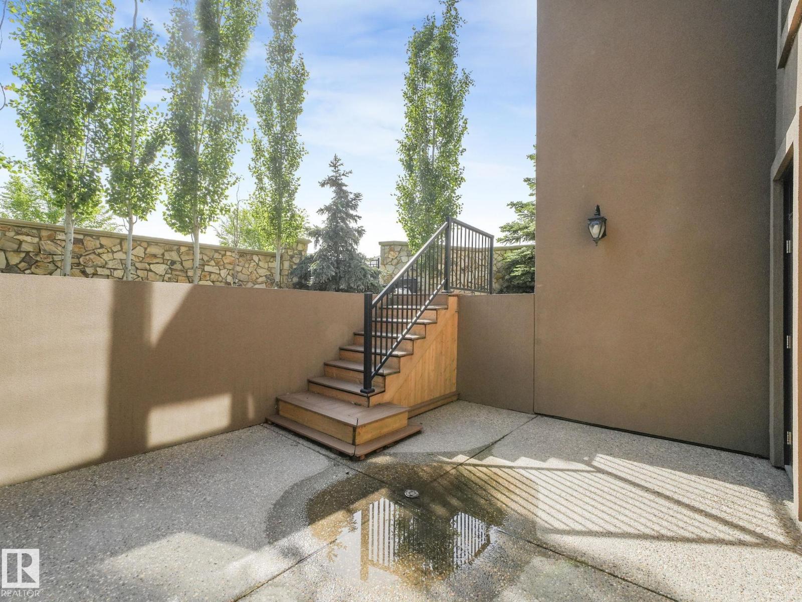 2807 WHEATON DR NW - 67