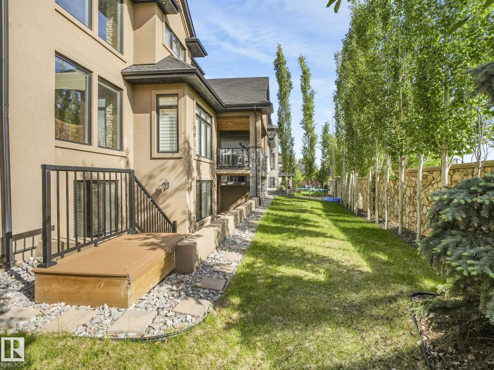 2807 WHEATON DR NW - 68