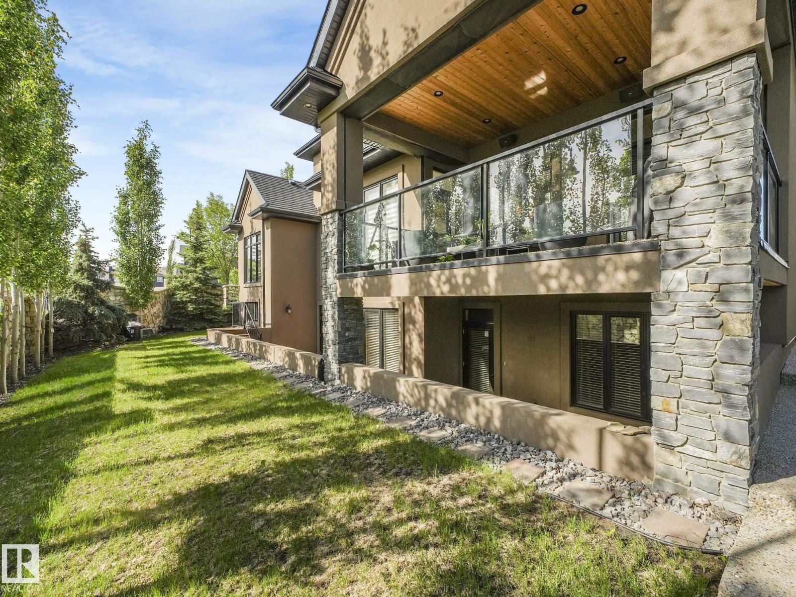 2807 WHEATON DR NW - 69