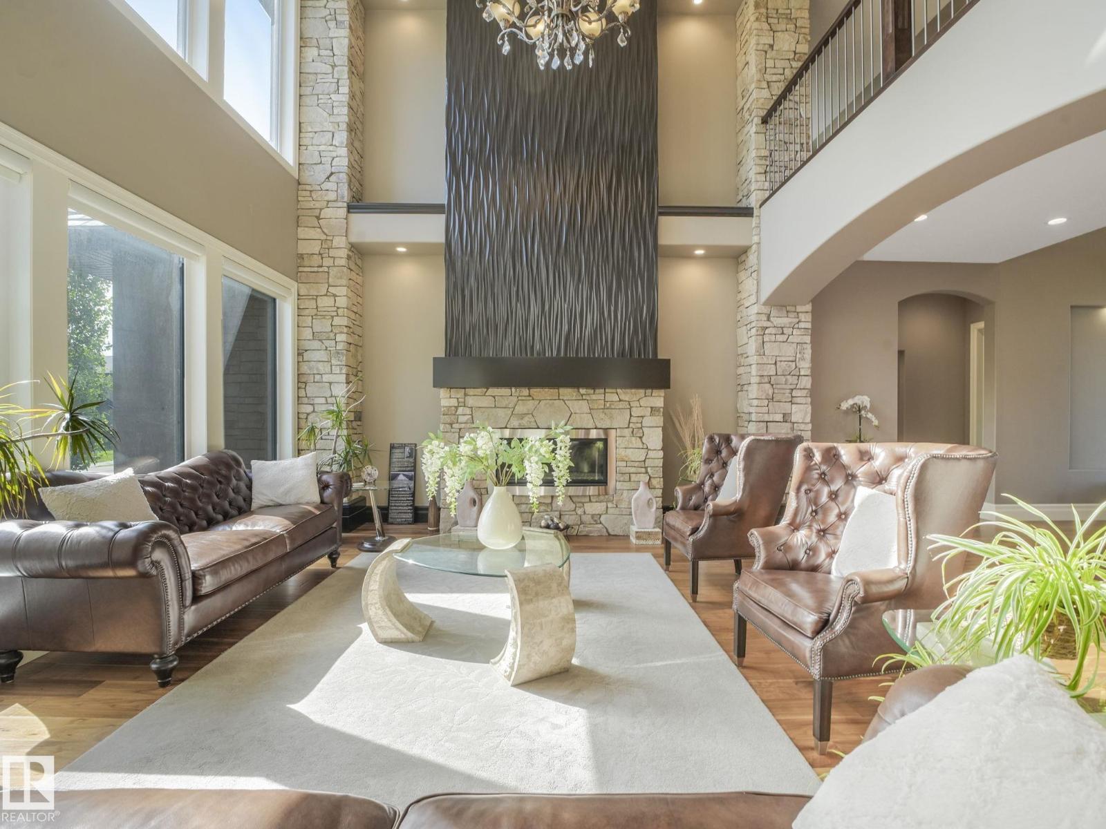 2807 WHEATON DR NW - 7