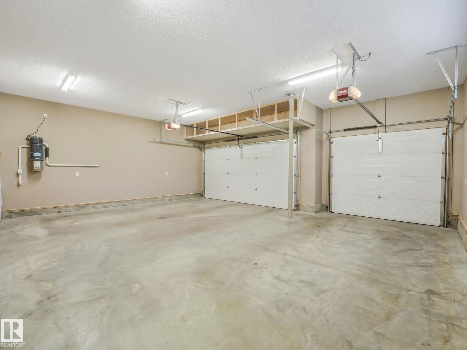 2807 WHEATON DR NW - 70