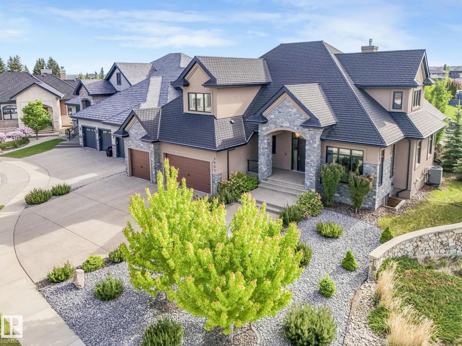 2807 WHEATON DR NW - 72