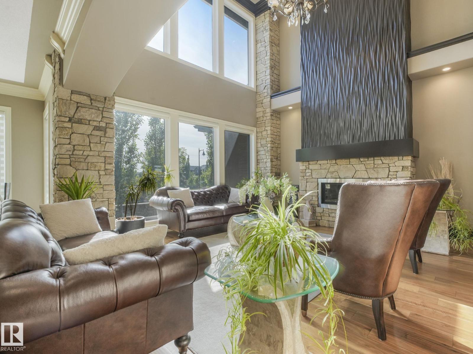 2807 WHEATON DR NW - 8