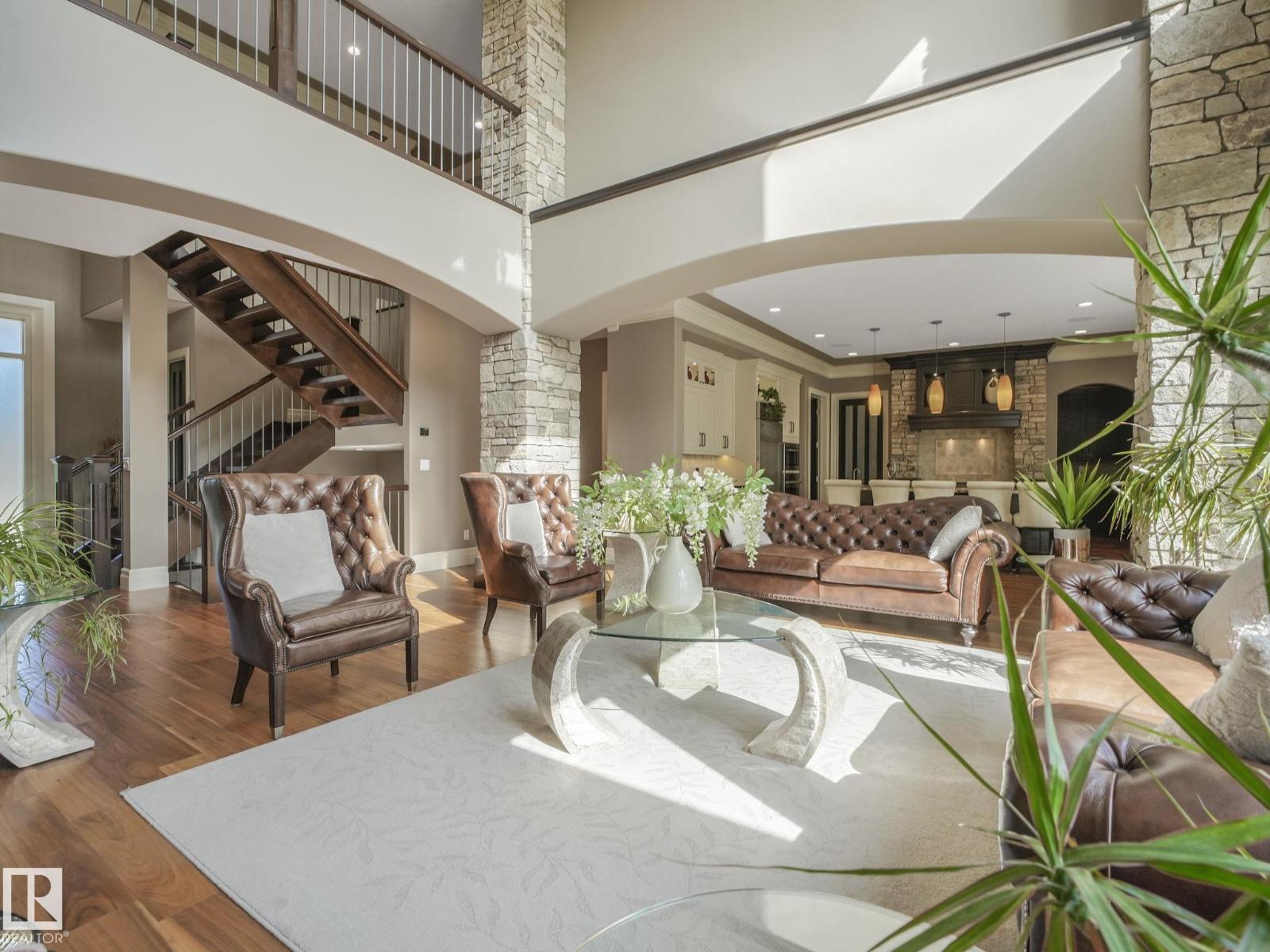 2807 WHEATON DR NW - 9