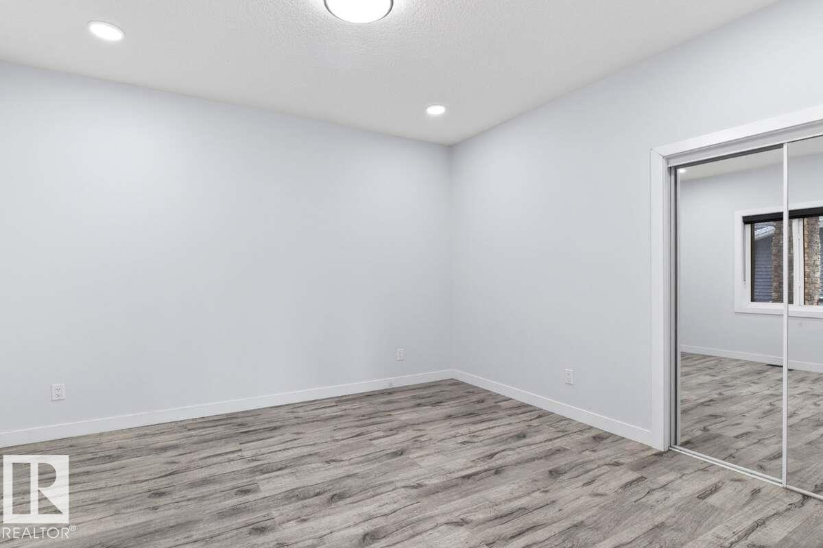577 BOULDER WD — photo 23