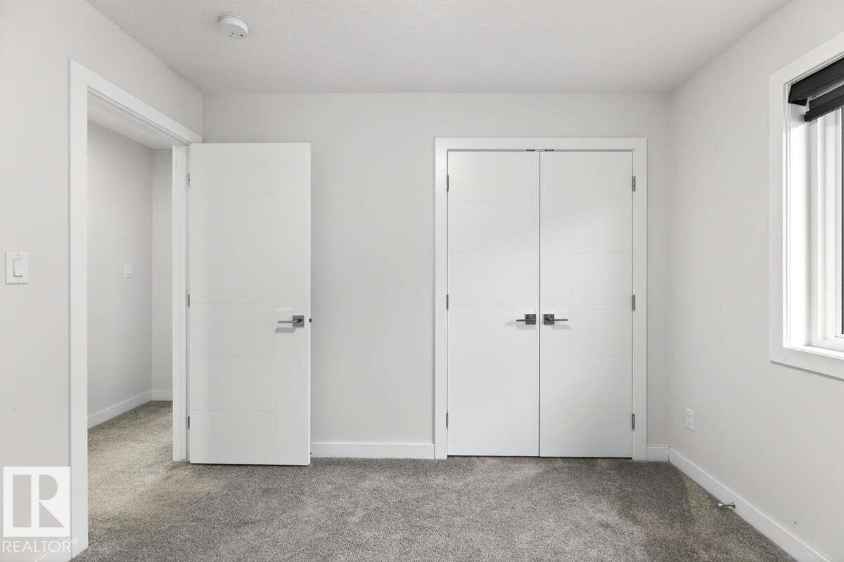 577 BOULDER WD — photo 44